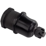 Order MAS INDUSTRIES - BJ81046 - Upper Ball Joint For Your Vehicle